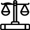 representación legal por accidente de tráfico