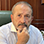 Alberto Masiá Martínez