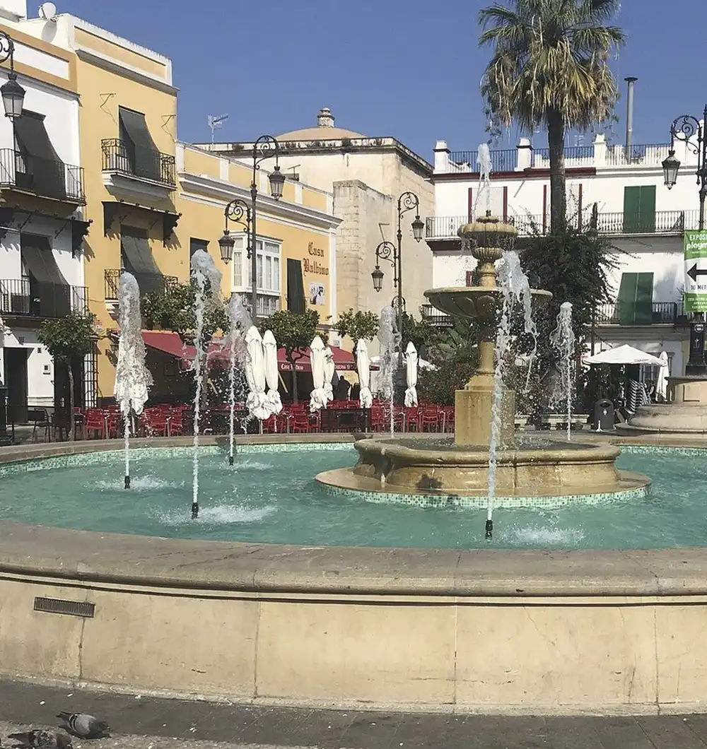Masia Abogados atiende accidentes de tráfico en Sanlúcar de Barrameda desde Cádiz y El Puerto